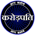 Aap Banoge Crorepati-Hindi icon