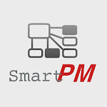 SmartPm Apk