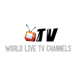 Cover Image of Télécharger World Live TV Channels 2.0.91 APK