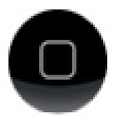 HomeButton logo