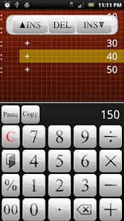Calculator Calzo Free No Ads(圖5)-速報App