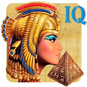 Повышай IQ 1.0.9