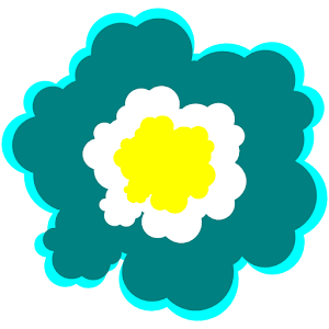 Popcorn Hour Remote 2.3.1