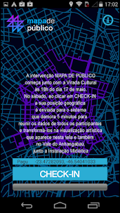 Mapa de Público Screenshots 3
