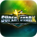 Super Star K