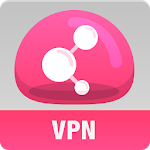Cover Image of 下载 Check Point Capsule VPN  APK