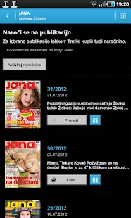How to download Trafika 1.0.10 unlimited apk for bluestacks