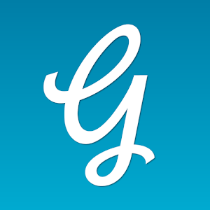 Groupalia: Deals & Discounts 7.1