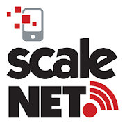ScaleNET ID Storage 1.00.00 Icon