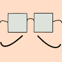 SecretaryPhone logo