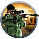 Herunterladen War At Enemy Frontier Installieren Sie Neueste APK Downloader