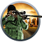 code triche War At Enemy Frontier gratuit astuce