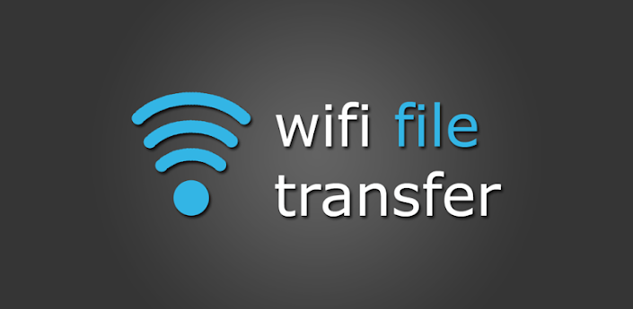 WiFi File Transfer Pro