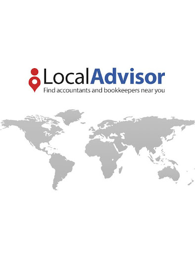 Local Advisor