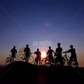 by Dedi Mulyadi Rusnandar - Uncategorized All Uncategorized