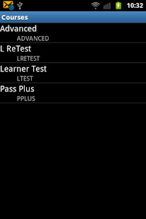 How to install ADImin for Driving Instructors lastet apk for pc