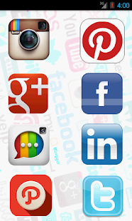 social networks all in one apple jelly網站相關資料