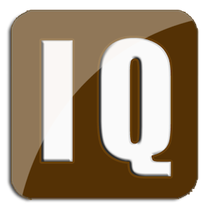 Math IQ Challenge 1.0