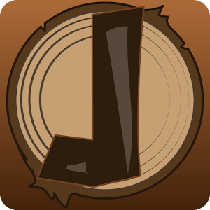 Jotake.apk 1.0.7