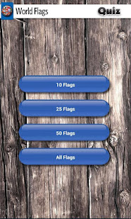 World Flags Quiz 2019(圖3)-速報App