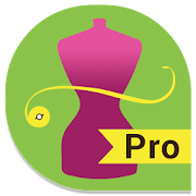 Diätassistent Pro