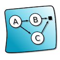 RegExpErt Ad-Free logo