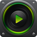 Android အတြက္ Music Player ေကာင္းေလး Player Pro