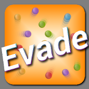 Evade  Icon