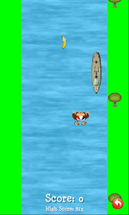 How to install Gorillie Wet patch 1.0.59 apk for pc