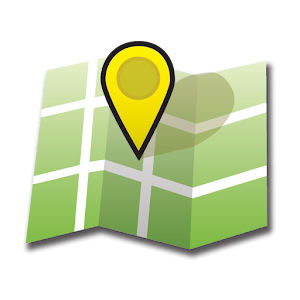 Viajar Buenos Aires 1.4.1