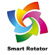 Smart Rotator