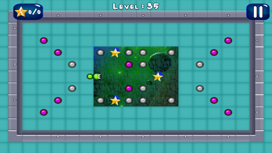 How to mod Snaky Worm lastet apk for android