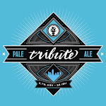 Tribute Pale Ale