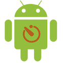 Timeroid logo