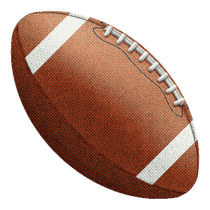 Jacksonville Jaguars News.apk 1.0