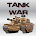 Tank War icon