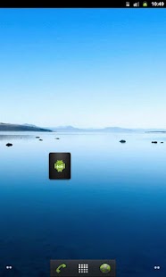 Free Download Developer Settings Widget APK for PC