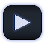 Neutron Music Player v2.07.7