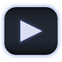 Neutron Music Player v2.07.7