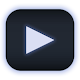 Neutron Music Player v2.07.7