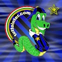 TuttoInter logo