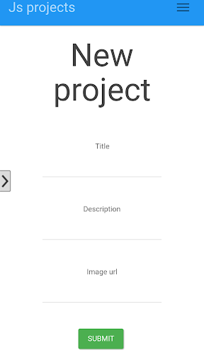 【免費教育App】JavaScript Projects-APP點子