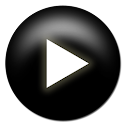 DomoTAG logo