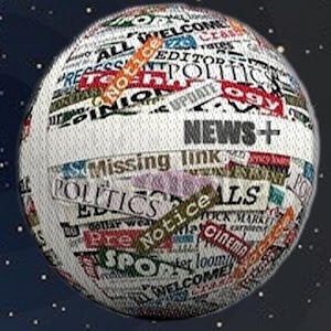 News Plus  (No ADs).apk 1.0