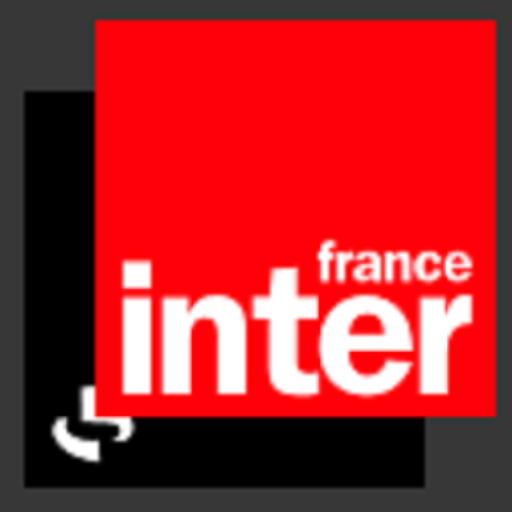 france inter