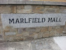 Marfield Mall