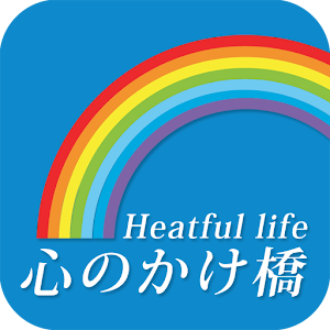 あおき斎苑　法要アプリ.apk 1.0.2