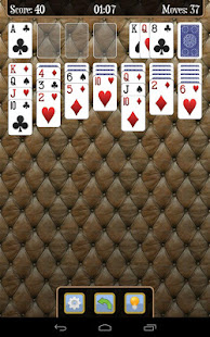 Solitaire(圖6)-速報App