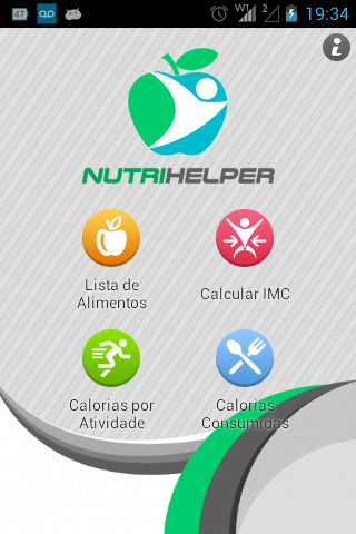 免費下載健康APP|Nutrihelper app開箱文|APP開箱王