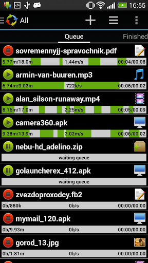 برنامج داون لود مانجر للاندرويد  Advanced Download Manager Pro v3.5.0.1 PID9m3KQ_2A7Ljw4Z0Wpu5T0v606qL7IYl7wXDg4DubovQWsG5SlAfjifieGuZ6Tewg